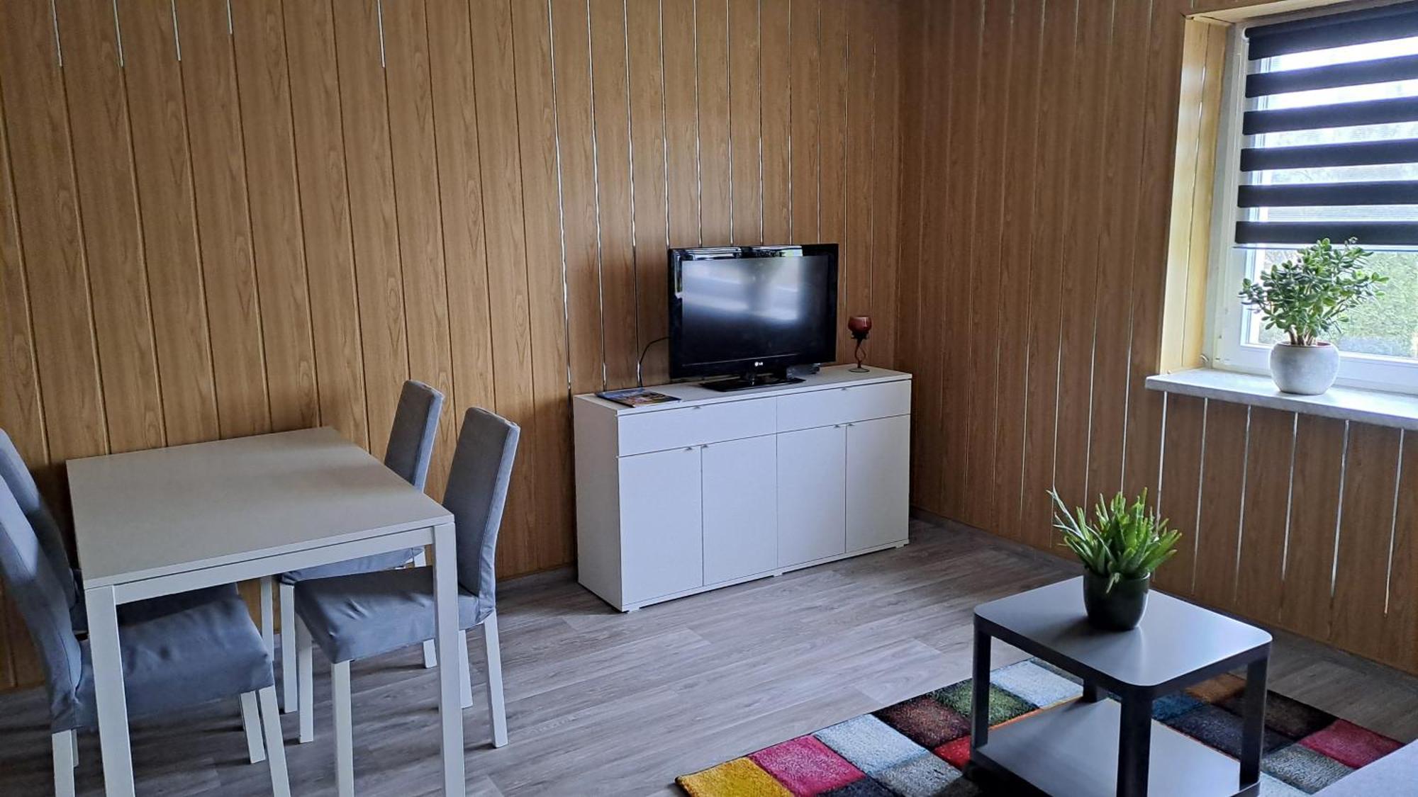 Ferienhaus „Zum Alten Froehlich“ Dresden Eksteriør bilde
